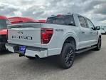 New 2024 Ford F-150 Lariat SuperCrew Cab 4x4, Pickup for sale #246293 - photo 2