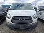 Used 2018 Ford Transit 250 Base Low Roof 4x2, Empty Cargo Van for sale #246295A - photo 2