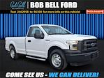 Used 2015 Ford F-150 XL Regular Cab 4x2, Pickup for sale #246295B - photo 1