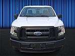 Used 2015 Ford F-150 XL Regular Cab 4x2, Pickup for sale #246295B - photo 3