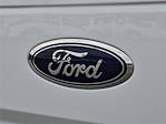 Used 2015 Ford F-150 XL Regular Cab 4x2, Pickup for sale #246295B - photo 26