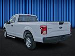 Used 2015 Ford F-150 XL Regular Cab 4x2, Pickup for sale #246295B - photo 5