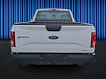 Used 2015 Ford F-150 XL Regular Cab 4x2, Pickup for sale #246295B - photo 6