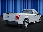 Used 2015 Ford F-150 XL Regular Cab 4x2, Pickup for sale #246295B - photo 2