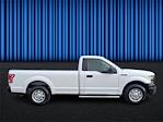 Used 2015 Ford F-150 XL Regular Cab 4x2, Pickup for sale #246295B - photo 7