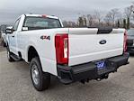 2024 Ford F-250 Regular Cab 4x4, Pickup for sale #246310 - photo 4