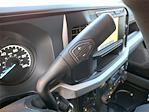 2024 Ford F-550 Crew Cab DRW 4x4, PJ's Landscape Dump for sale #246327 - photo 10