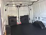 Used 2017 Ford Transit 150 Base Low Roof 4x2, Empty Cargo Van for sale #246335A - photo 11