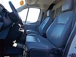 Used 2017 Ford Transit 150 Base Low Roof 4x2, Empty Cargo Van for sale #246335A - photo 14