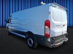 Used 2017 Ford Transit 150 Base Low Roof 4x2, Empty Cargo Van for sale #246335A - photo 5