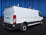 Used 2017 Ford Transit 150 Base Low Roof 4x2, Empty Cargo Van for sale #246335A - photo 2