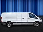 Used 2017 Ford Transit 150 Base Low Roof 4x2, Empty Cargo Van for sale #246335A - photo 7