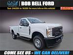 2024 Ford F-250 Regular Cab 4x4, Pickup for sale #246350 - photo 1