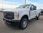 2024 Ford F-250 Regular Cab 4x4, Pickup for sale #246350 - photo 3