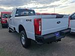 2024 Ford F-250 Regular Cab 4x4, Pickup for sale #246350 - photo 4