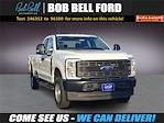 2024 Ford F-250 Super Cab 4x4, Pickup for sale #246352 - photo 1