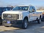 2024 Ford F-250 Super Cab 4x4, Pickup for sale #246352 - photo 3