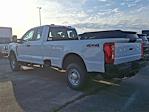 2024 Ford F-250 Super Cab 4x4, Pickup for sale #246352 - photo 4