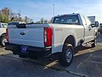 2024 Ford F-250 Super Cab 4x4, Pickup for sale #246352 - photo 2