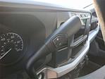 2024 Ford F-250 Super Cab 4x4, Pickup for sale #246352 - photo 8