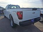 2024 Ford F-150 Regular Cab 4x4, Pickup for sale #246353 - photo 4