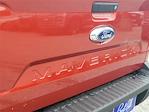 2024 Ford Maverick SuperCrew Cab AWD, Pickup for sale #246354 - photo 13