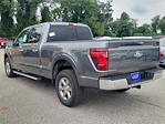 2024 Ford F-150 SuperCrew Cab 4x4, Pickup for sale #246360 - photo 4