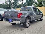 2024 Ford F-150 SuperCrew Cab 4x4, Pickup for sale #246360 - photo 2