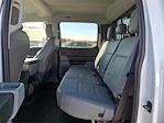 New 2024 Ford F-550 XL Crew Cab 4x4, 12' PJ's Landscape Dump for sale #246370 - photo 9