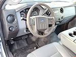 Used 2012 Ford F-250 XL Regular Cab 4x4, Plow Truck for sale #246389A - photo 11