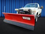 Used 2012 Ford F-250 XL Regular Cab 4x4, Plow Truck for sale #246389A - photo 4