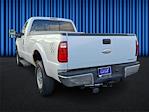 Used 2012 Ford F-250 XL Regular Cab 4x4, Plow Truck for sale #246389A - photo 5