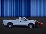 Used 2012 Ford F-250 XL Regular Cab 4x4, Plow Truck for sale #246389A - photo 7