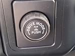 2024 Ford F-150 Regular Cab 4x2, Pickup for sale #246394 - photo 12