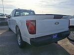 2024 Ford F-150 Regular Cab 4x2, Pickup for sale #246394 - photo 4