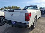 2024 Ford F-150 Regular Cab 4x2, Pickup for sale #246394 - photo 2