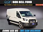 2024 Ford Transit 250 Medium Roof RWD, Empty Cargo Van for sale #246399 - photo 1