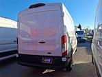 2024 Ford Transit 250 Medium Roof RWD, Empty Cargo Van for sale #246399 - photo 2