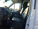 2024 Ford Transit 250 Medium Roof RWD, Empty Cargo Van for sale #246399 - photo 9