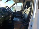 2024 Ford Transit 250 Medium Roof RWD, Empty Cargo Van for sale #246400 - photo 9