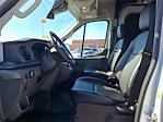 2024 Ford E-Transit 350 Medium Roof RWD, Empty Cargo Van for sale #246401 - photo 9