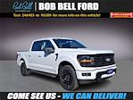 2024 Ford F-150 SuperCrew Cab 4x4, Pickup for sale #246403 - photo 1