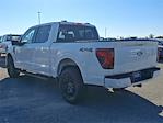 2024 Ford F-150 SuperCrew Cab 4x4, Pickup for sale #246403 - photo 4