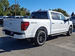 2024 Ford F-150 SuperCrew Cab 4x4, Pickup for sale #246403 - photo 2