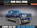 2024 Ford Maverick SuperCrew Cab FWD, Pickup for sale #246410 - photo 1