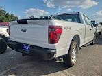 2024 Ford F-150 Super Cab 4x4, Pickup for sale #246412 - photo 2