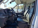 New 2024 Ford Transit 350 HD Base RWD, 11' Reading Aluminum PSV Service Utility Van for sale #246413 - photo 8