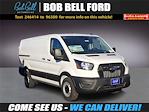 2024 Ford Transit 250 Low Roof RWD, Empty Cargo Van for sale #246414 - photo 1