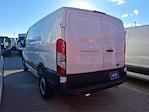 2024 Ford Transit 250 Low Roof RWD, Empty Cargo Van for sale #246414 - photo 4