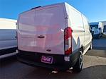 2024 Ford Transit 250 Low Roof RWD, Empty Cargo Van for sale #246414 - photo 2